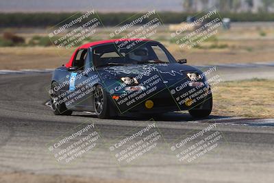 media/Sep-20-2025-Extreme Speed (Sat) [[1fcc23683c]]/Purple (High Intermediate)/Session 2 (Sunrise)/